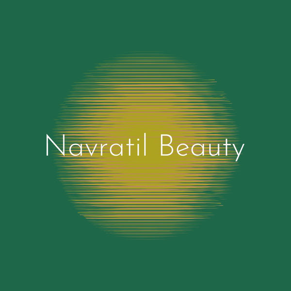 Navratil Beauty
